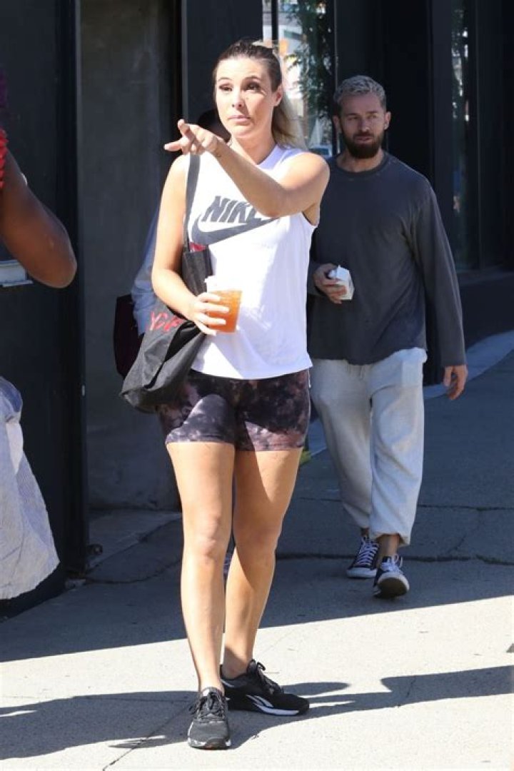 Is Justin Bieber Dead? The Truth Behind The Rumors