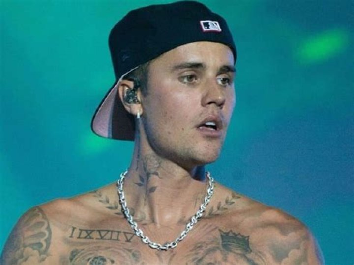 Justin Bieber: The Rise To Stardom, Music, And Legacy