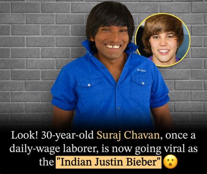 Justin Bieber's Musical Journey: From Young Star To Award-Winning Artist