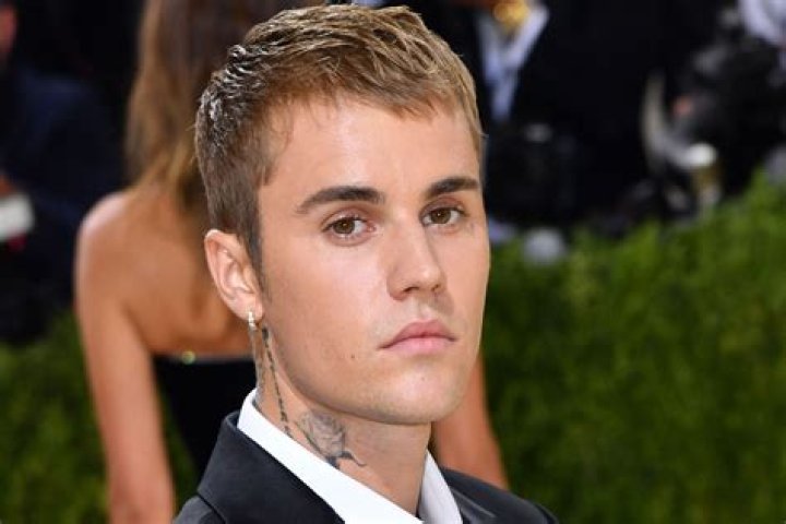 Justin Bieber: The Ultimate Guide To The Pop Superstar