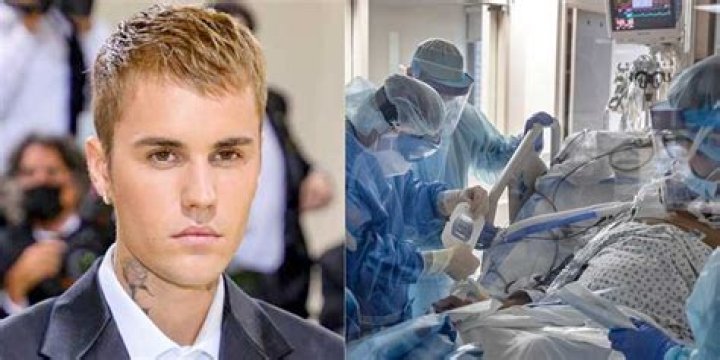 Justin Bieber's Tragic Passing: A Devastating Loss