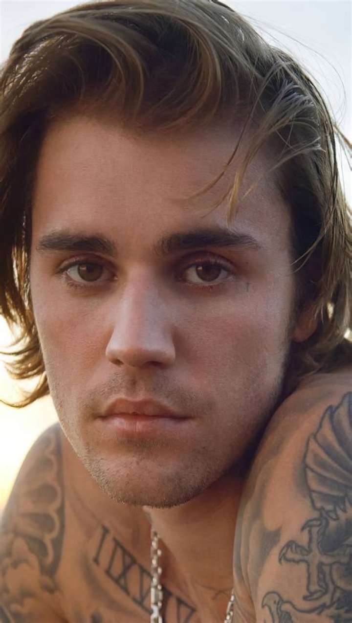 Justin Bieber: The Pop Sensation's Journey