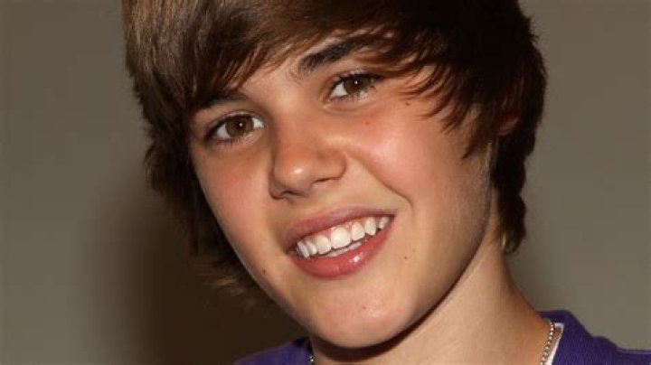 Justin Bieber Age In 2010: The Definitive Guide To His Age And Timeline