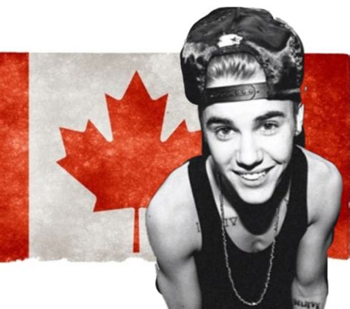 Justin Bieber's Canadian Roots: A Comprehensive Guide