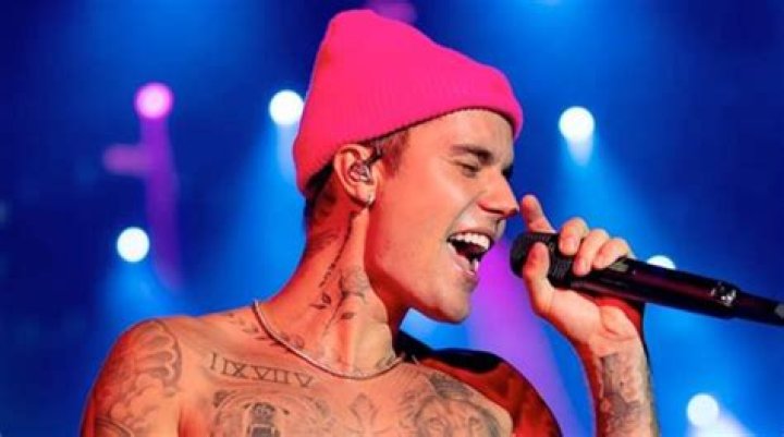 False Alarm: The Truth Behind Justin Bieber's Death Hoax