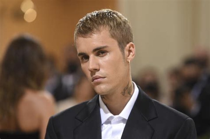 Tragic News: Justin Bieber Dies Suddenly!