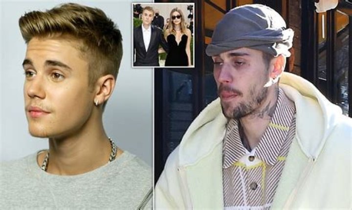 The Ultimate Guide To Justin Bieber's Current Location