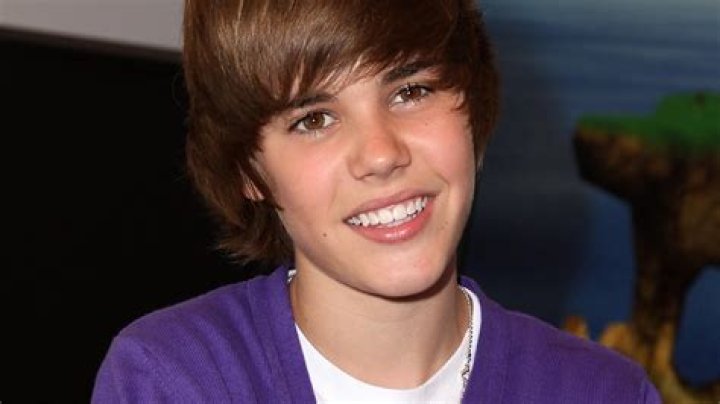 Justin Bienet: Digital Marketing Mastery