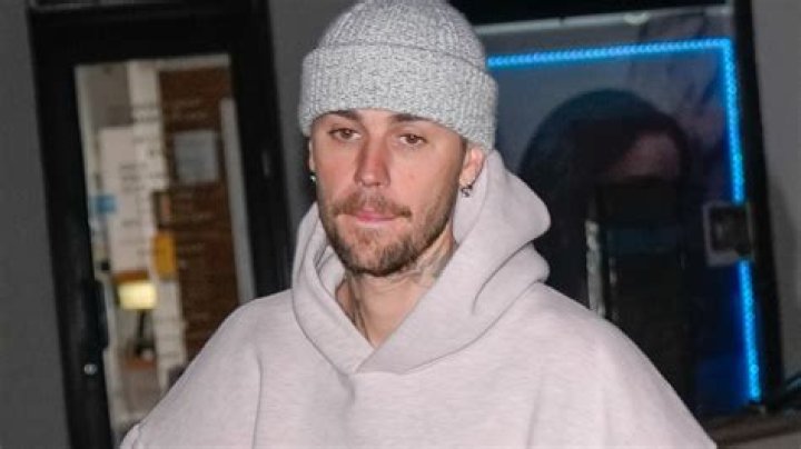 Justin Biner: The Ultimate Guide