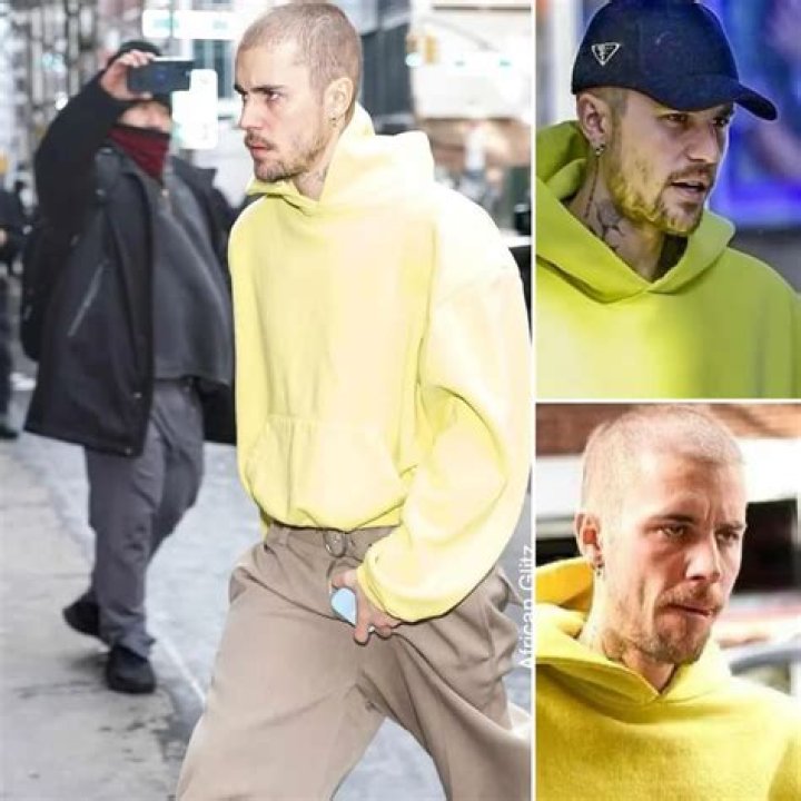 BREAKING: Justin Bieber Passes Away Unexpectedly