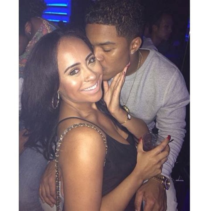 Justin Combs's Love Life: A Journey Through His Romantic History
