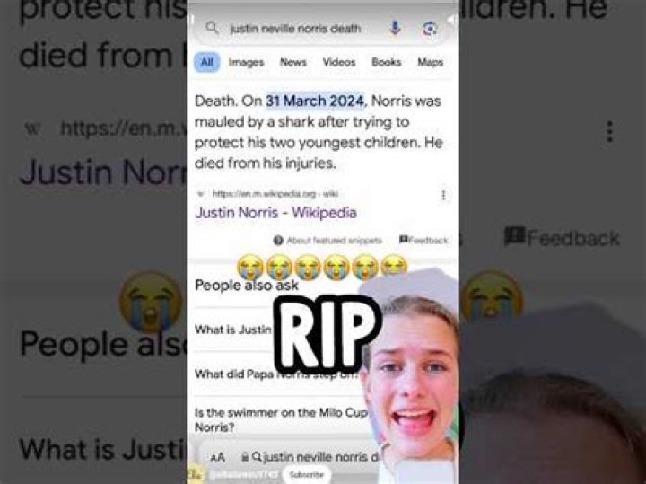 Justin Bieber's Death Hoax: The Truth Revealed