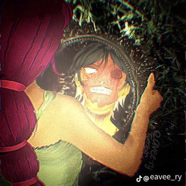 Uncovering The Truth: Justin Death, The Mysterious Demise