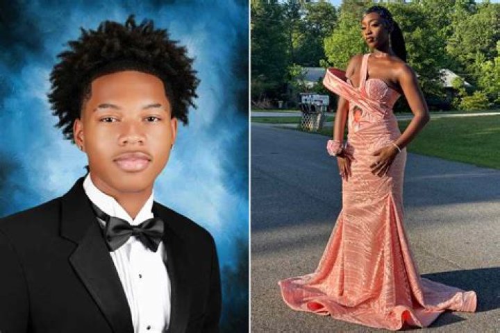 Tragic Loss: The Untimely Demise Of Justin