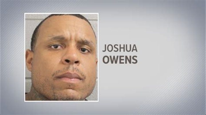 Justin Fletcher's Criminal Record: A Comprehensive Look