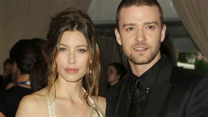 Breaking News: Justin Timberlake's Divorce Shocks The World