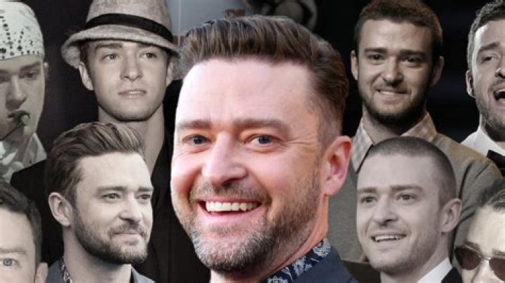 Unveiling Justin Timberlake's True Identity: Discoveries And Insights