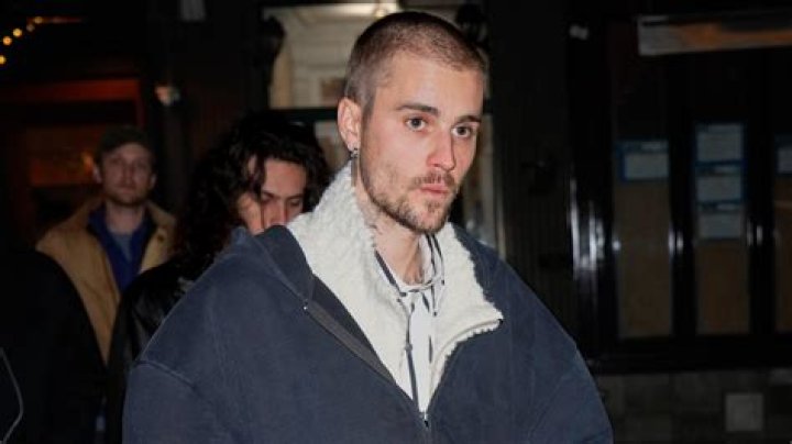 Justine Bieber: The Pop Princess's Rise To Stardom