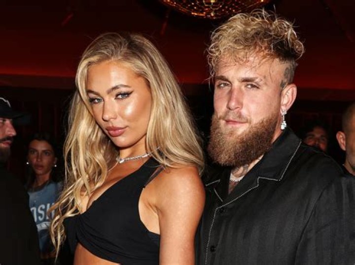 Discover The Secrets Behind Jutta Leerdam's Speed Skating Success