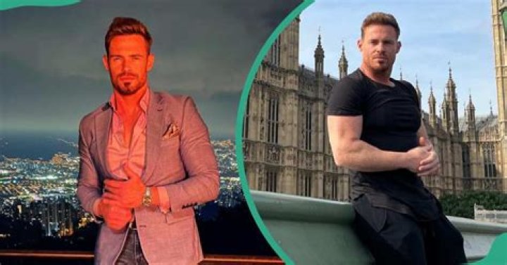 JWaller Net Worth: Exploring The Wealth Of A Social Media Influencer