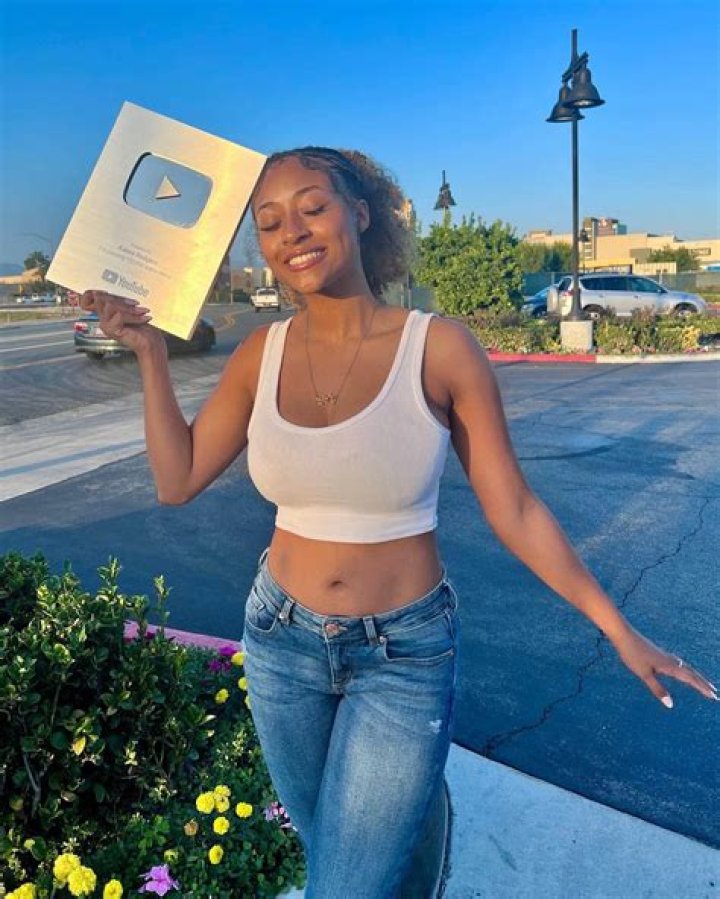 A Comprehensive Review And Analysis