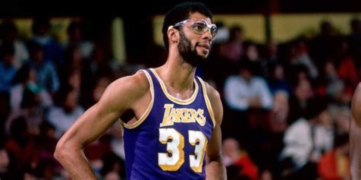 The Legacy Of Kareem Abdul-Jabbar: A Look At His Children