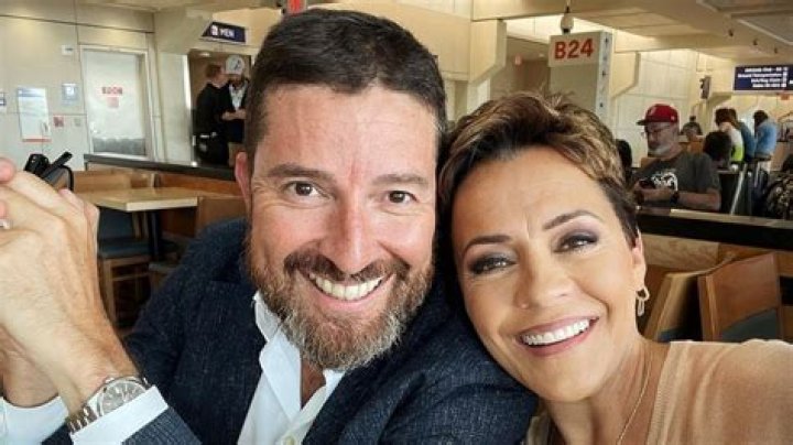 Kari Lake's Husband's Lucrative Business: A Detailed Look