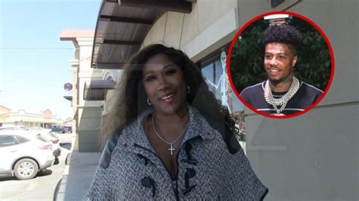 Unveiling Ageless Beauty And Unconventional Wisdom