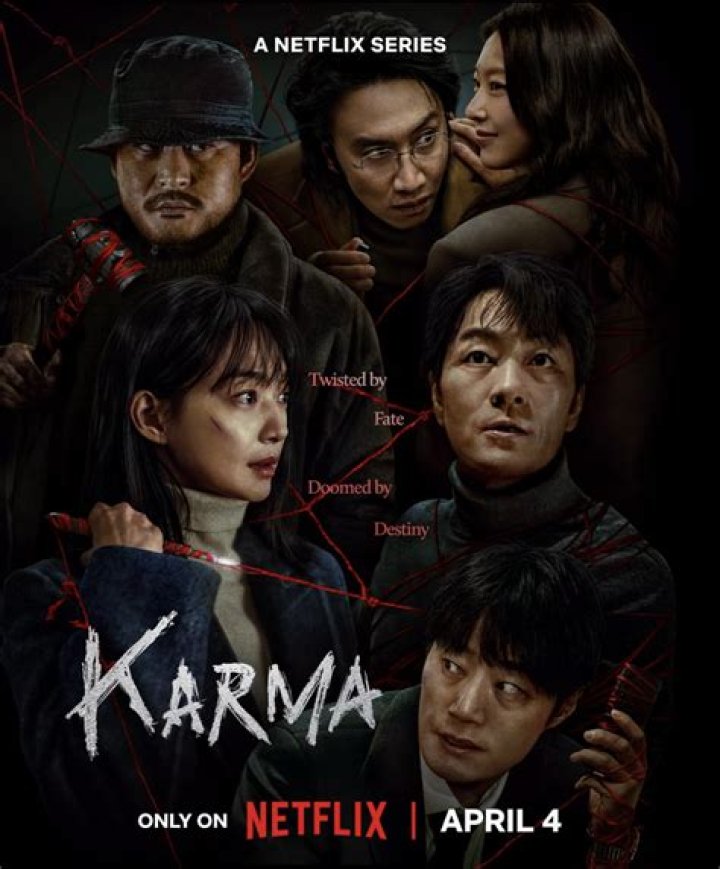 Uncover The Age Of Karma Drayton: The Revelations Behind Her Life's Journey