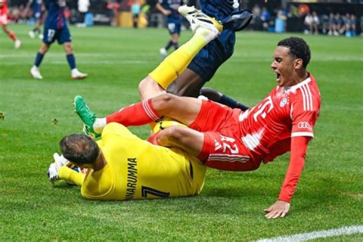 The Ultimate Guide To Karolna Musiala: Everything You Need To Know