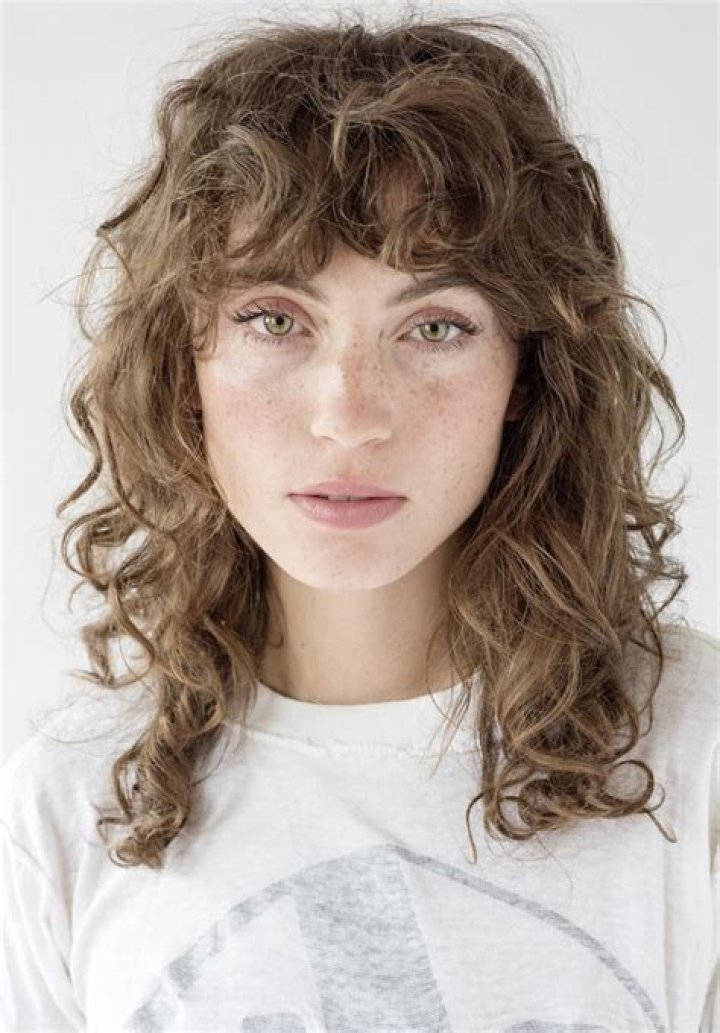 Unveiling The Surreal World Of Katerina Tannenbaum: A Journey Of Discovery