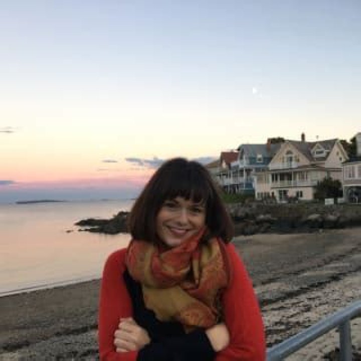 Katherine Kilgore: Latest News And Notable Appearances