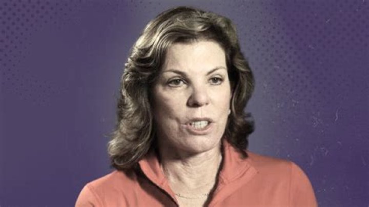 Kathy May Fritz: Renowned Historian And Author