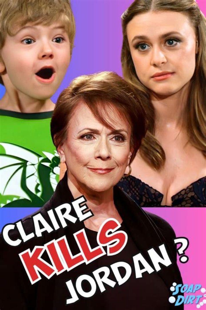 Everything We Know About Katie Ledecky's Relationships