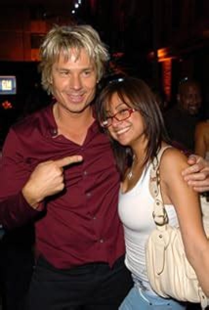 The Complete Guide To Kato Kaelin's Kids: Ages, Names, And More