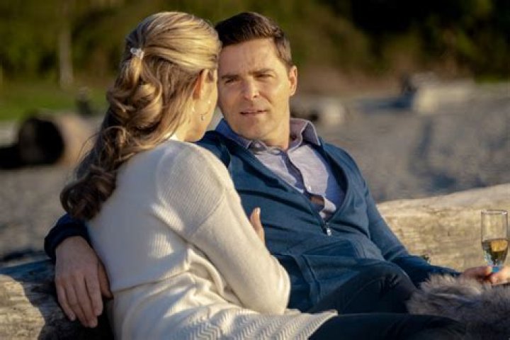 Discover Intriguing Movies Featuring Kavan Smith