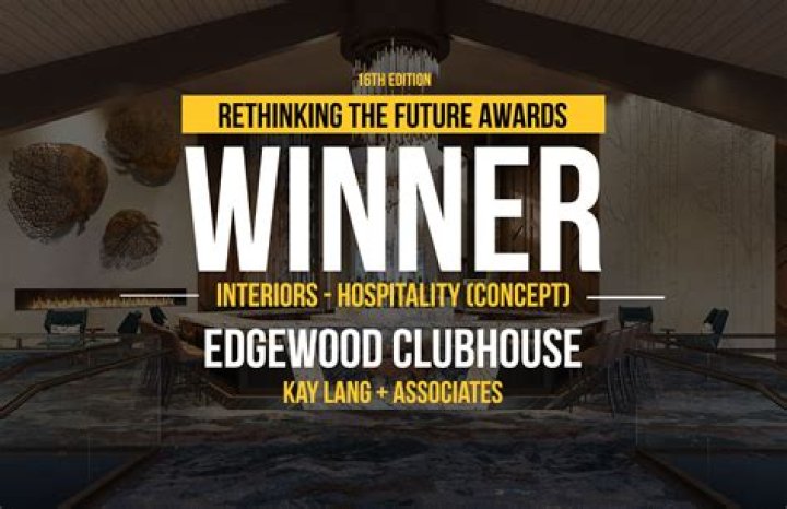 The Ultimate Guide To Kay Yos Clubhouse | Benefits, Location, And More