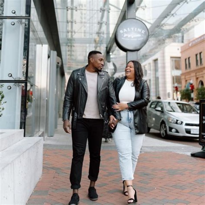 Kayla McBride's Partner: Discover The Story Behind The WNBA Star