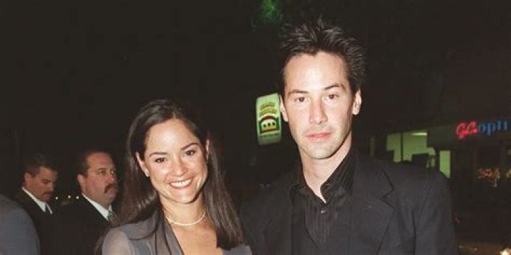 Unveiling The Life Of Keanu Reeves' Sister Kim: A Journey Through Family And Fame