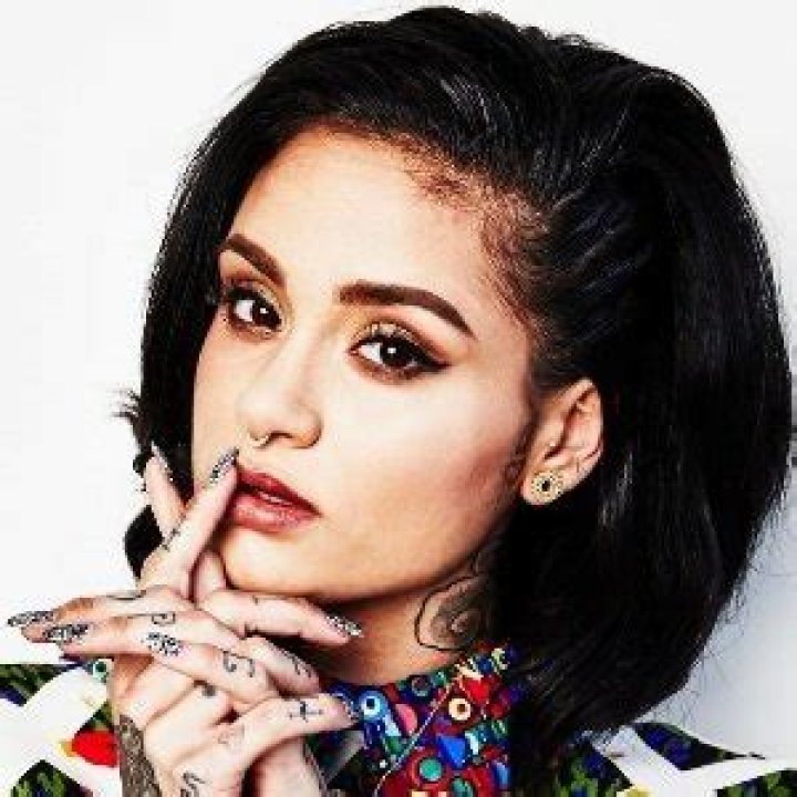 Exploring The Age Of Kehlani: A Deep Dive Into Her Journey