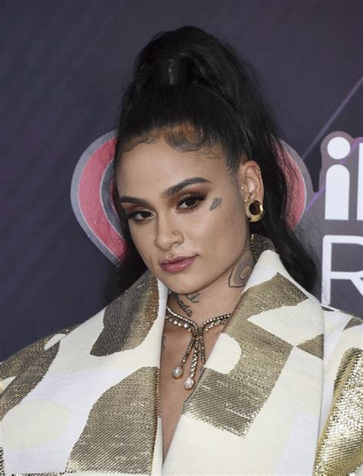 Where Is Kehlani From: Her Roots Explored