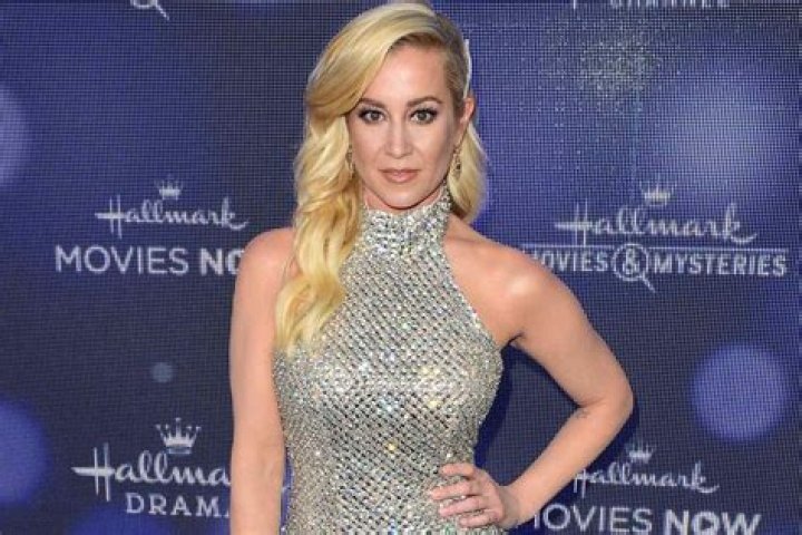 American Idol Star Kelli Pickler - Biography And Music