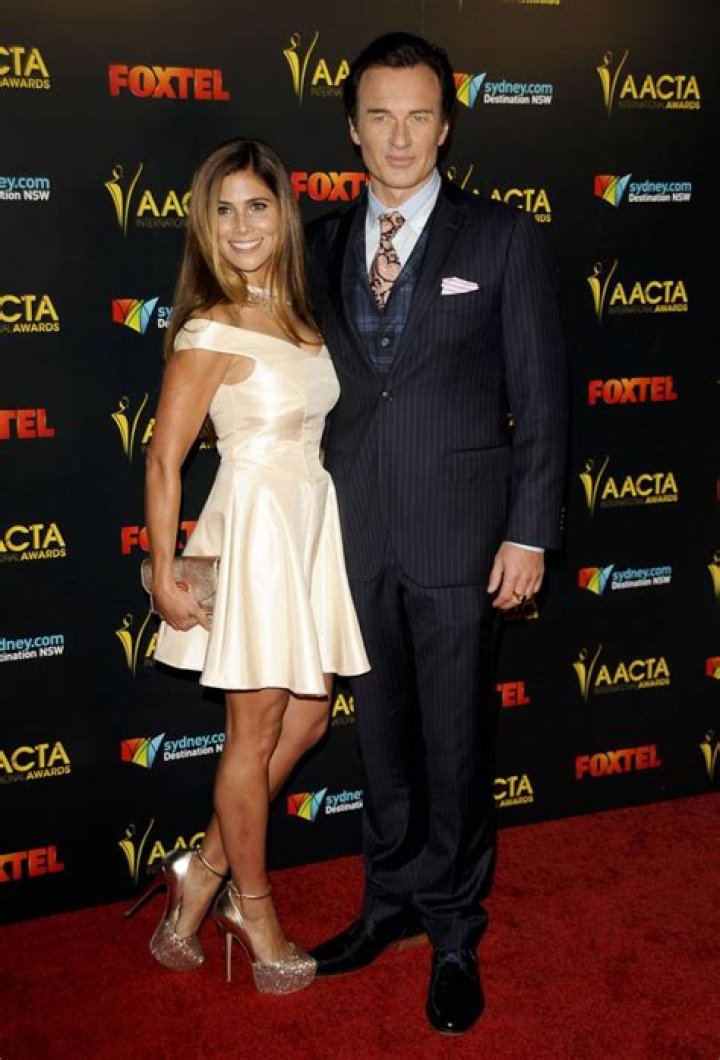 Unveiling The Impactful Journey Of Kelly Paniagua: Discoveries And Insights