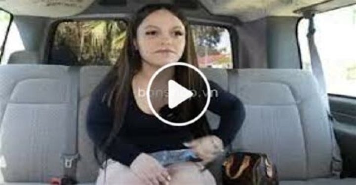 Kelsey Lawrence Fan Bus: Ultimate Guide To Support The Rising Star