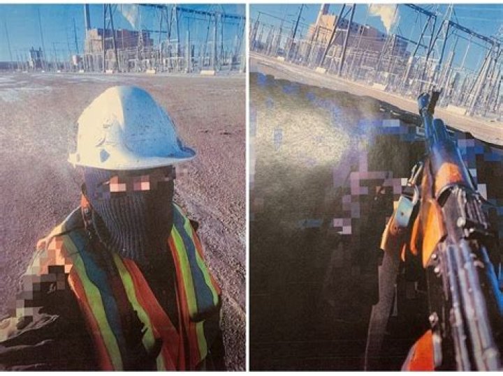 An Insightful Look Into Kelvin Gregory Maure