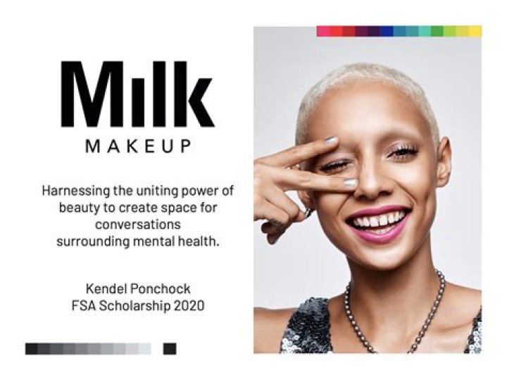 Kendel Ponchock: The Ultimate Guide For Outdoor Enthusiasts