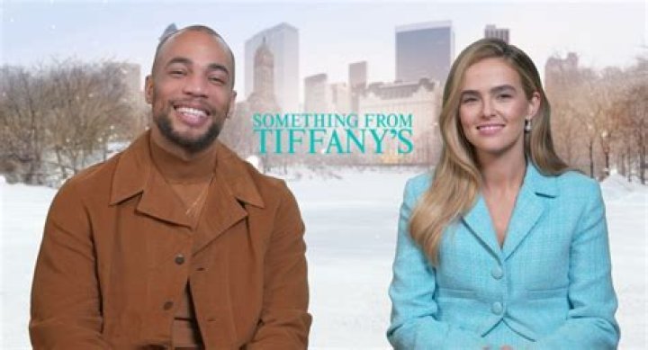 Exploring Kendrick Sampson's Relationship Status: Past, Present, And Future