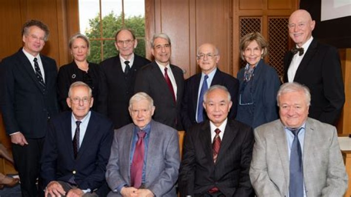 The Ultimate Guide To Kenneth Hreha: Unraveling The Enigma