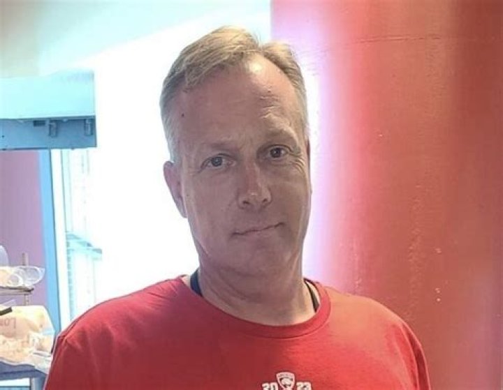 Kevin Konopka Obituary: Remembering A Beloved Figure