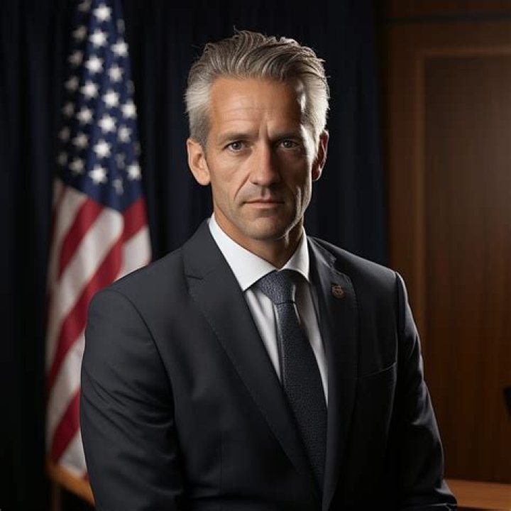 Unveiling Kevin McCarthy's Net Worth: A Comprehensive Analysis